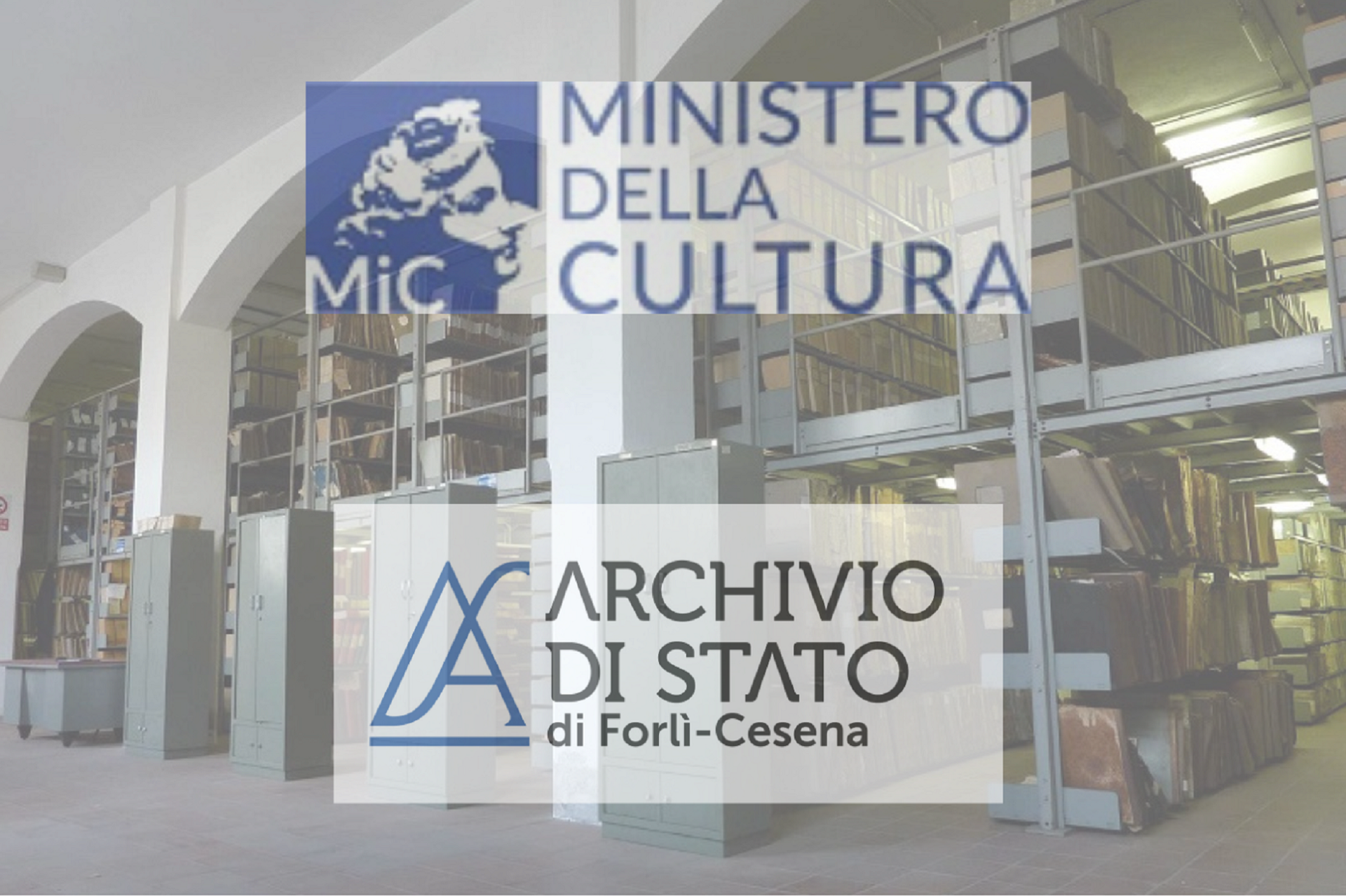 Presentazione del libro "Il pugile ribelle" di Maurizio Gioiello